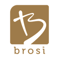 Brosi Interiors
