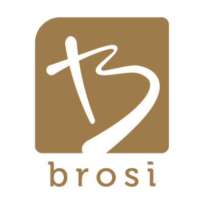 Brosi Interiors